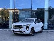 Haval Jolion I Самара  - изображение 15