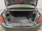 BMW 5 серии VII (G30/G31/G38) Москва  - изображение 32