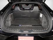 Changan UNI-T I Иркутск  - изображение 42