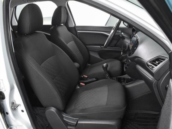 Lada (ВАЗ) Vesta I с пробегом 2018 года, цена 897 000 рублей, 166245 км, универсал, Автокод Объявления