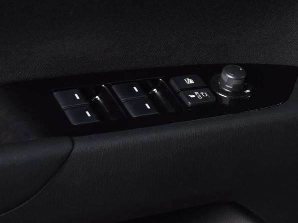 Mazda CX-5 II с пробегом 2021 года, цена 2 799 995 рублей, 52532 км, внедорожник, Автокод Объявления