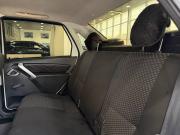 Lada (ВАЗ) Granta I Ростов-на-Дону  - изображение 22