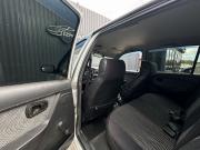 Daewoo Nexia I Рестайлинг Ижевск  - изображение 26