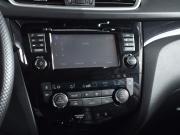 Nissan Qashqai II Кемерово  - изображение 42