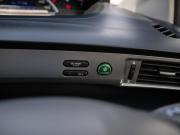 Honda Freed I Рестайлинг Сочи  - изображение 41