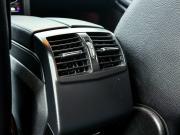 Mercedes-Benz E-Класс IV (W212 S212 C207) Уфа  - изображение 56