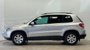 Volkswagen Tiguan I Киров  - изображение 21