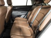Hyundai Creta I Рестайлинг Санкт-Петербург  - изображение 30