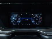 Kia Sorento IV Санкт-Петербург  - изображение 66