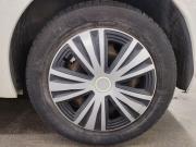 Citroen C4 II Серпухов  - изображение 48