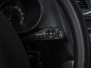 Lada (ВАЗ) Granta I Рестайлинг Ставрополь  - изображение 40