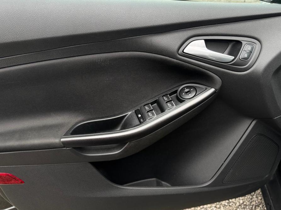 Ford Focus III Рестайлинг Набережные Челны  - изображение 12
