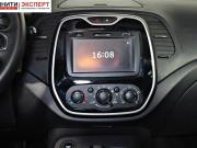 Renault Kaptur I Белгород  - изображение 33