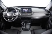 Chery Tiggo 7 Pro I Пермь  - изображение 38