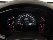 Kia Sorento III Prime Рестайлинг Воронеж  - изображение 26