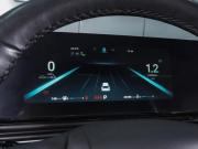 Omoda C5 I Ростов-на-Дону  - изображение 40