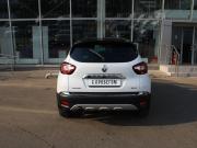 Renault Kaptur I Москва  - изображение 22