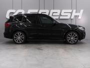 BMW X3 III (G01) Воронеж  - изображение 27
