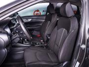 Kia Cerato IV Минеральные Воды  - изображение 24