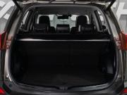 Toyota RAV4 IV (XA40) Тюмень  - изображение 42
