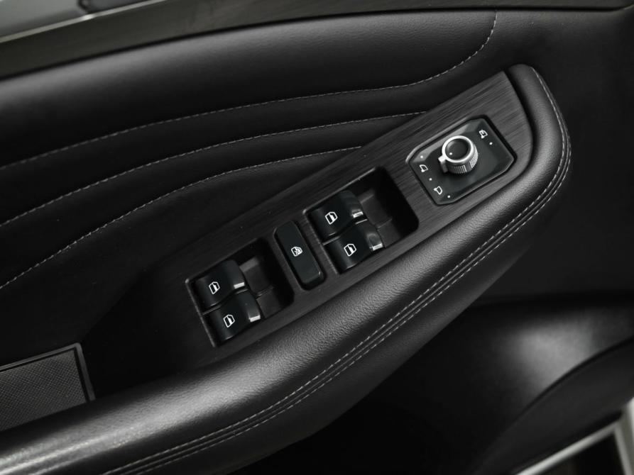 Haval F7 I Екатеринбург  - изображение 14