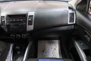 Mitsubishi Outlander II Рестайлинг Омск  - изображение 41