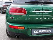 Mini Clubman II Рестайлинг Владимир  - изображение 57