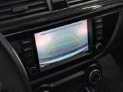 Kia Rio IV Санкт-Петербург  - изображение 60