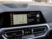 BMW 3 серии VII (G2x) Сочи  - изображение 47