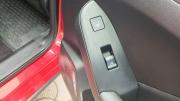 Haval Jolion I Рестайлинг Пермь  - изображение 58