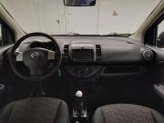 Nissan Note I Казань  - изображение 39
