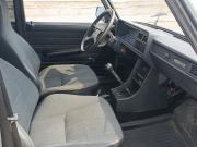 Lada (ВАЗ) 2107 Набережные Челны  - изображение 38
