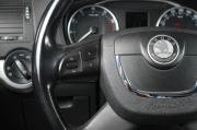 Skoda Octavia II (A5) Рестайлинг Тюмень  - изображение 34