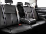 Nissan Teana III Санкт-Петербург  - изображение 52