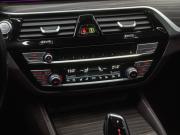 BMW 5 серии VII (G30/G31/G38) Рестайлинг Челябинск  - изображение 57