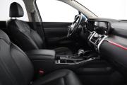 Kia Sorento IV Санкт-Петербург  - изображение 29