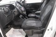 Renault Kaptur I Новокузнецк  - изображение 47