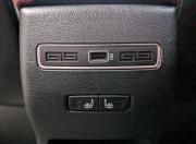 Geely Coolray I Санкт-Петербург  - изображение 59