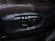BMW X5 III (F15) Санкт-Петербург  - изображение 57