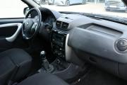Nissan Terrano III (D10) Москва  - изображение 25