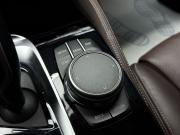 BMW 5 серии VII (G30/G31/G38) Рестайлинг Ижевск  - изображение 74