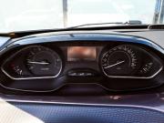 Peugeot 2008 I Екатеринбург  - изображение 32