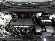 Hyundai ix35 I Казань  - изображение 33