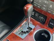 Toyota Highlander II (XU40) Рестайлинг Самара  - изображение 39