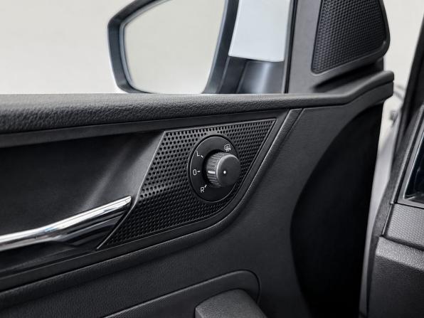 Skoda Rapid II с пробегом 2020 года, цена 1 349 000 рублей, 74000 км, лифтбек, Автокод Объявления
