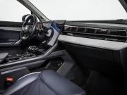 Geely Atlas II Москва  - изображение 42