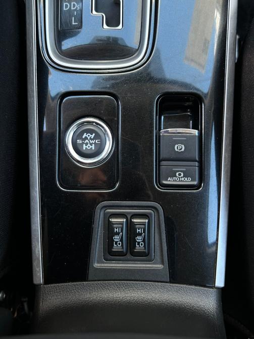 Mitsubishi Outlander III Рестайлинг 3 Альметьевск  - изображение 21