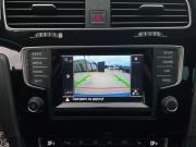 Volkswagen Golf VII Краснодар  - изображение 69