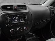Kia Soul II Рестайлинг Екатеринбург  - изображение 34