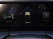 Aito M5 I Санкт-Петербург  - изображение 34